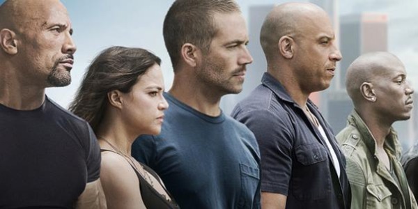 download fast and furious 2 full movie subtitle indonesia